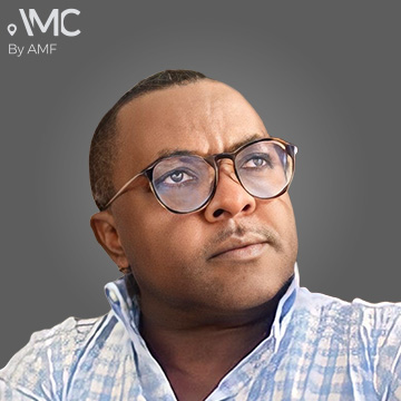Abel Etouké • AgentMandataireCommerce.fr