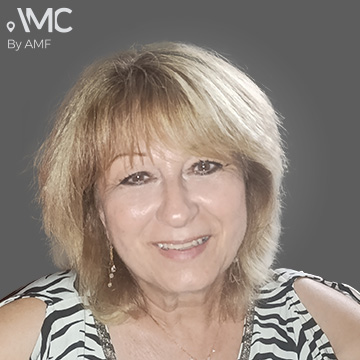 Brigitte Hirn • AgentMandataireCommerce.fr
