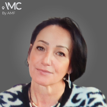 Christine Paolini • AgentMandataireCommerce.fr