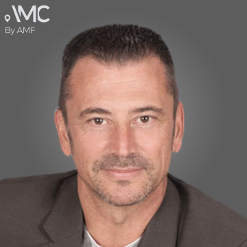 Christophe Hémery • AgentMandataireCommerce.fr