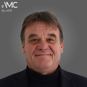 Eric Peyregne • AgentMandataireCommerce.fr