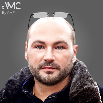 Fabrice Talleux • AgentMandataireCommerce.fr