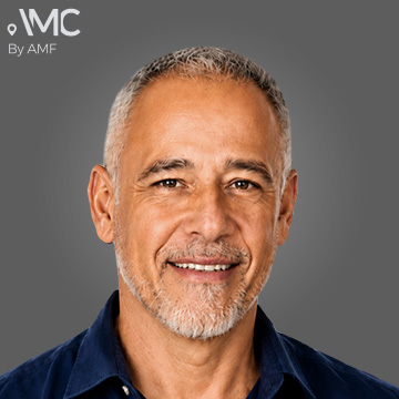 Franck Baudon • AgentMandataireCommerce.fr