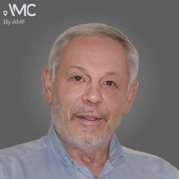 Franck Jacolin • AgentMandataireCommerce.fr