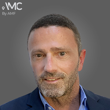 Gilles Guillaume • AgentMandataireCommerce.fr