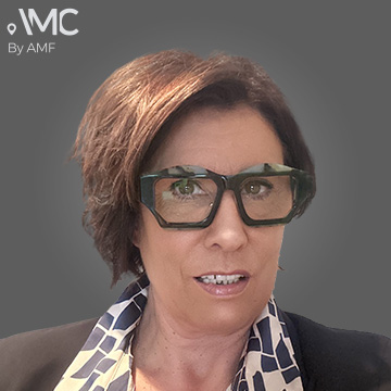 Guilaine Dagorn • AgentMandataireCommerce.fr