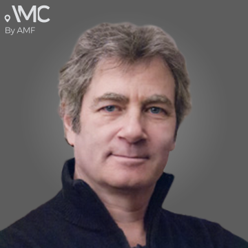 Hervé Monnet • AgentMandataireCommerce.fr