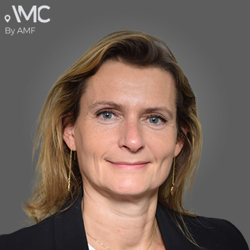 Isabelle Rudent • AgentMandataireCommerce.fr