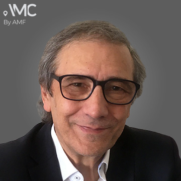 Jean-Charles Haïck • AgentMandataireCommerce.fr