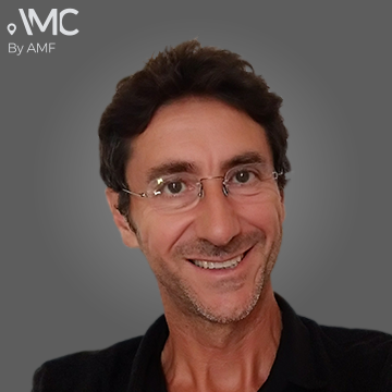 Jérôme Karsenti • AgentMandataireCommerce.fr