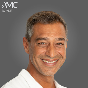 Johan Benguigui • AgentMandataireCommerce.fr
