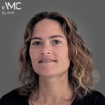Justine Lambert • AgentMandataireCommerce.fr