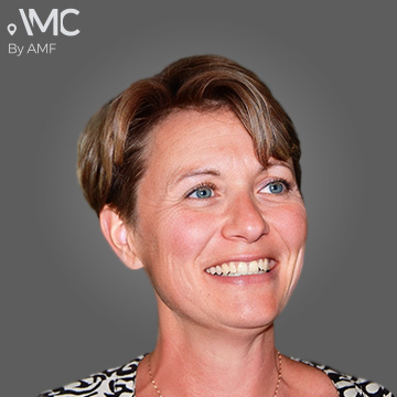 Marie Butet • AgentMandataireCommerce.fr