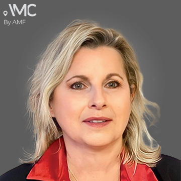 Nathalie Vidal • AgentMandataireCommerce.fr