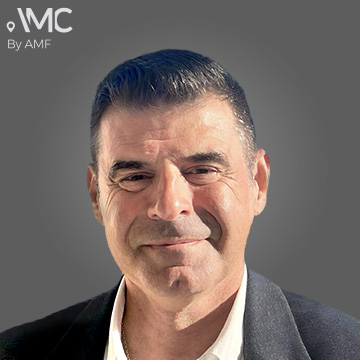 Thierry Meyer • AgentMandataireCommerce.fr